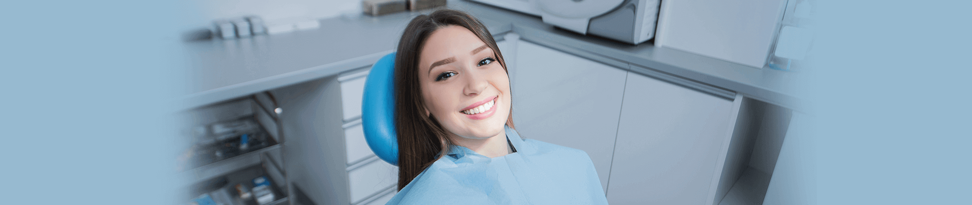 Regular Dental Checkups in Danbury, Connecticut